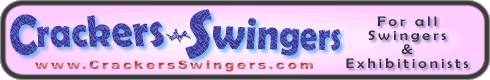 Visit This Site