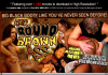 herroundbrownass.com