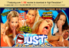 justmouthfuls.com
